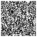 QR code with Jtr Studios Inc contacts