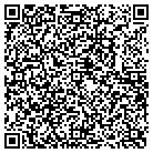 QR code with Tri State Distributors contacts