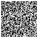 QR code with Justin Guido contacts