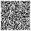 QR code with Chicago Foot Clinic contacts