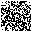 QR code with Overton Productions contacts