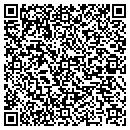 QR code with Kalinoski Photography contacts