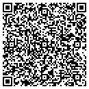 QR code with Pal Productions Inc contacts