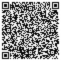 QR code with Tsi contacts
