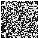 QR code with Tsm Distributing LLC contacts