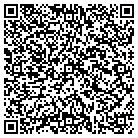 QR code with Chioros Peter G DPM contacts