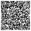 QR code with Kb Pictures LLC contacts
