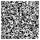 QR code with Grainger County Election Commn contacts