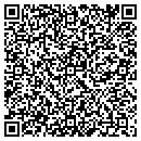 QR code with Keith Arness Anderson contacts