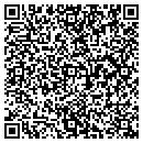 QR code with Grainger County UT Ext contacts
