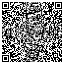 QR code with Chi Ruth A DPM contacts