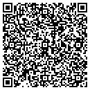 QR code with Peewees Play Production contacts