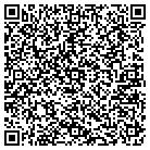 QR code with Lucia M Larson Md contacts