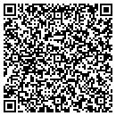 QR code with Maizel Abby I MD contacts
