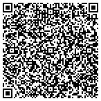 QR code with Sheet Metal Workers Local Union 19 contacts