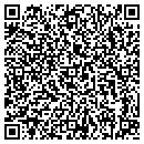 QR code with Tycon Distributors contacts