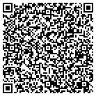 QR code with Pete Kenny Productions contacts