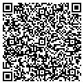 QR code with Kevin J Graff contacts