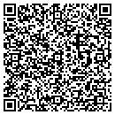 QR code with Rainbow Time contacts