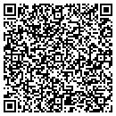 QR code with Tykuhn Trading LLC contacts