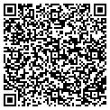 QR code with Mark E Appleman Md contacts