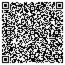QR code with What Wiredata Services contacts