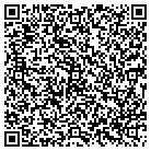 QR code with Shopmen's Iron Workers Welfare contacts