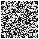 QR code with Kimberly Mitschele Photography contacts
