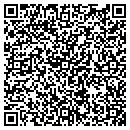 QR code with Uap Distribution contacts