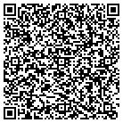 QR code with Furniture Connections contacts