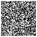 QR code with Ultimate Trade & Upgrade contacts