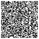 QR code with Chvala Jr J Allen DPM contacts