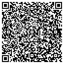 QR code with Unique Distributors contacts