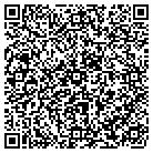 QR code with Greyston Convenience Center contacts