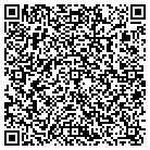 QR code with Groundwater Protection contacts