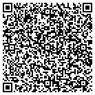 QR code with Unique Import & Export contacts