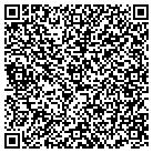 QR code with Melissa Alschuler Ms Ccc-Slp contacts