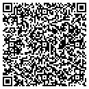 QR code with Smt Intrntl Corp contacts