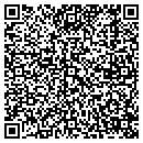 QR code with Clark Michael E DPM contacts