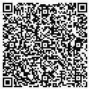 QR code with Lafayette Fine Arts contacts