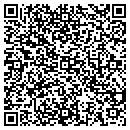 QR code with Usa African Imports contacts