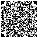 QR code with Larry R Schmidt CO contacts