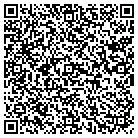 QR code with Us-Az Export & Import contacts