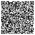 QR code with Coilzz contacts