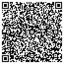QR code with Morin Daniel contacts