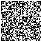 QR code with U-Selected-It Distributing contacts