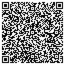 QR code with Tgc Holdings Ltd contacts