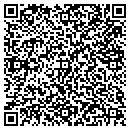 QR code with Us Import & Export LLC contacts