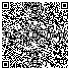 QR code with Lawrence Berman Photo Inc contacts