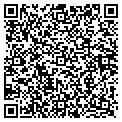 QR code with Lee Wastler contacts